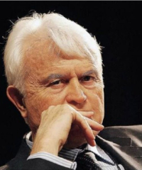 Processo alla Democrazia di Pietra Selva Nicolicchia