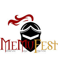 MeMuFest - Medieval Music Festival