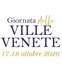 Giornata delle Ville Venete 2026 a Udine e provincia