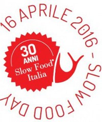 Slow Food Day arriva a Pontinia