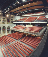 Dal Teatro di Eduardo