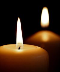 Candlelight Concerts a Perugia