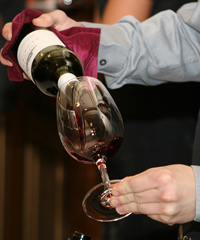 Divino Bergamo 2026, torna la fiera-mercato dei vini