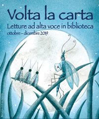 Rassegne Il 21 Dicembre 2019 A Montebello Vicentino