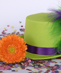 Carnevale di Putignano