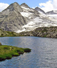 Festival delle Alpi di Lombardia 2024, la festa della montagna