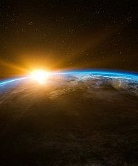 Giornata della Terra - Torino 2025 - Piazzetta Reale 1, Torino (TO) - La più grande manifestazione mondiale dedicata al Pianeta Cambiamenti climatici, biodiversità, giovani ed inclusione sociale. Saranno questi i tem...