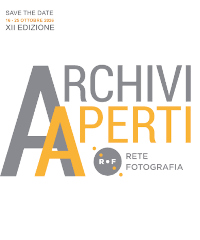 Archivi Aperti 2026, l'evento dedicato alla valorizzazione del patrimonio fotografico italiano