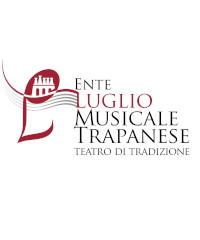 In scena a Trapani la Turandot di Puccini
