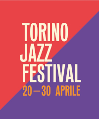Christian McBride in concerto al Torino Jazz Festival