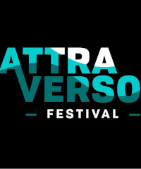 Attraverso Festival 2022 con Antonella Viola