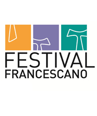 Festival Francescano 2023, eventi gratuiti e aperti a tutti