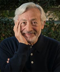 Leo Gullotta a Lamezia Terme con