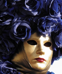 Carnevale dei Ragazzi Città di Formigine 2026