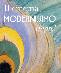 Riapre il Cinema Modernissimo a Bologna: 10 giorni di eventi
