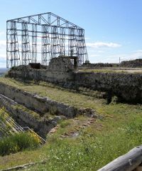 Eventi A Poggio San Lorenzo Programma E Calendario