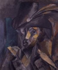 Da Picasso a Van Gogh