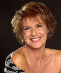 Lella Costa in scena a Santa Croce sull'Arno con