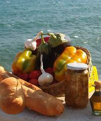 Eventi A Giovinazzo E Dintorni Mostre Concerti Spettacoli E Sagre