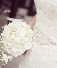 Verona Sposi, totto per il si