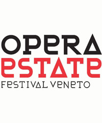 Opera Estate Festival