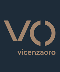 VO - Vicenza Oro