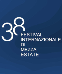 Festival Internazionale di Mezza Estate