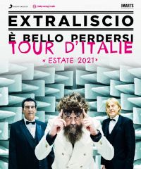 Calendario Sagre Alserio 2022