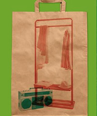 Edizione primaverile per San Salvario Emporium 2026