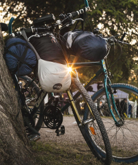 Fiera del Cicloturismo 2026
