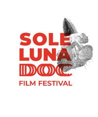 Sole Luna Doc Film Fest 2024