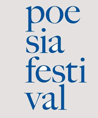 Poesia Festival 2022: poesia, teatro, cinema e musica