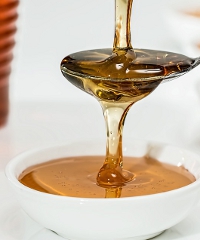 AgriVarese 2026, torna la fiera dell'agricoltura