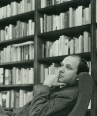 Gian Antonio Cibotto - Il gusto del racconto