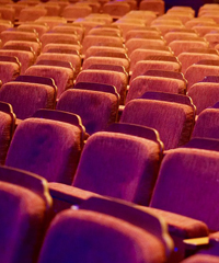 Nuova stagione al Teatro Millepini di Asiago