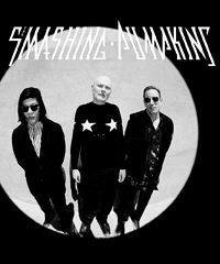 The Smashing Pumpkins in concerto a Milano - Via Enzo Jannacci, Segrate (MI) - Parco Musica Milano 2025 Guidati del geniale e carismatico Billy Corgan, The Smashing Pumpkins hanno creato un universo sonoro unico: un mix travolgen...