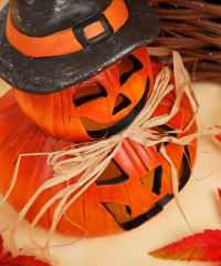 Notte di Zucchero a Palermo