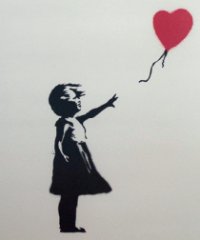 Banksy&Friends: l’arte della ribellione