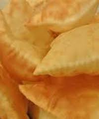 Sagra della piè fritta 2025, una Pasquetta golosa e divertente - Via Severino Ferri 3, Fontanelice (BO) - 69a edizione Ogni anno la sagra si svolge il lunedì di Pasqua e già dal mattino, per tutta la giornata, vengono fritte e distribuite le "piè fritte",...