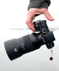 Exposed Torino Foto Festival 2025