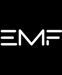 Ellenic Music Festival 2026