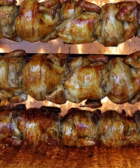 Sagra di San Bello 2026, torna la festa medievale