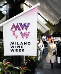 Milano Wine Week 2026: incontri, assaggi e scoperte