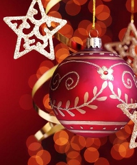 Natale e due castelli 2022: mercatini natalizi a Castellaro Lagusello e Monzambano