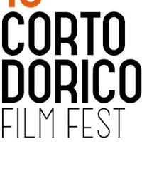 Corto Dorico Film Festival 2022
