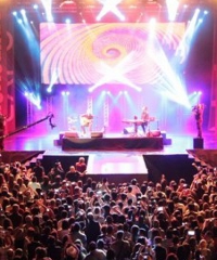 Milano Latin Festival 2025, una festa di ritmi e sapori latini