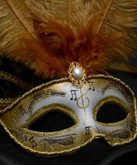 Carnevale a Pont Saint Martin 2026