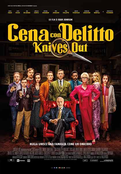Charlie Kelly sito di incontri