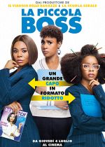 La Piccola Boss Al Cinema Film A Casale Monferrato Virgilio