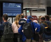 Seychelles, famiglie romane bloccate dopo l'escalation in Medio Oriente: "Siamo ostaggi dell'isola"